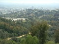 Griffith Observatory